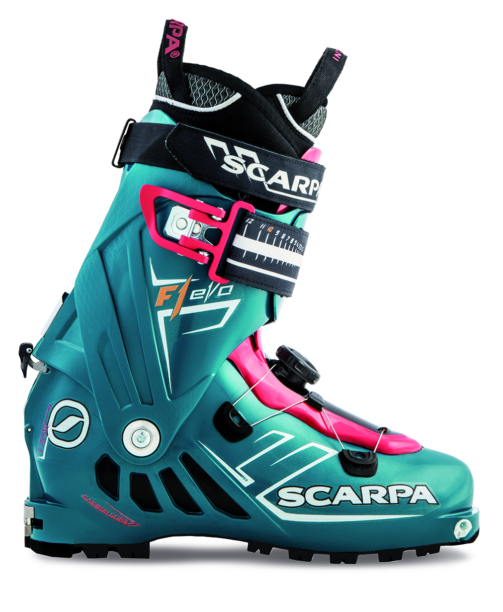F1 EVO SMU WMN.jpg